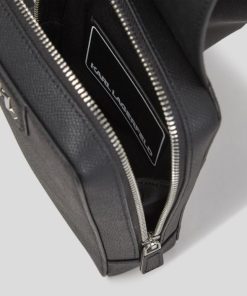 Amberarchives.shop148b913d2c 3