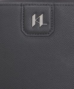 Amberarchives.shop148b913d2c 4