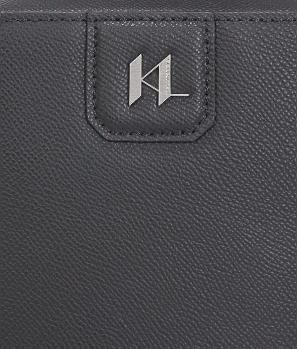 Amberarchives.shop148b913d2c 4