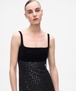 Amberarchives.shop14b355194e 2