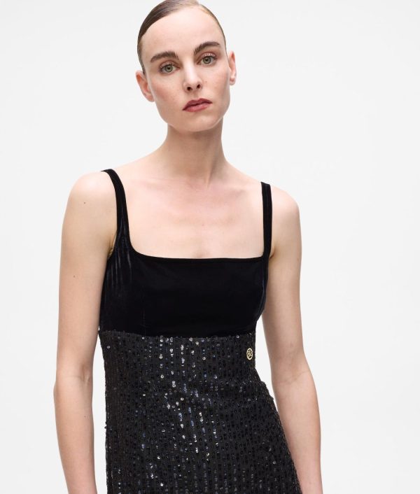 Amberarchives.shop14b355194e 2