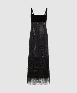 Amberarchives.shop14b355194e 5