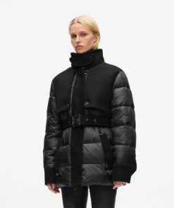 Amberarchives.shop14b555e817 1