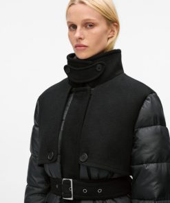 Amberarchives.shop14b555e817 2