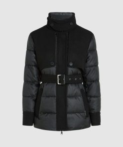 Amberarchives.shop14b555e817 5