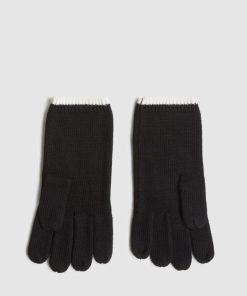 Amberarchives.shop14eb3c33fd 2