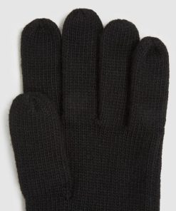 Amberarchives.shop14eb3c33fd 4