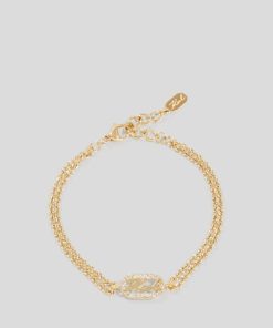 Amberarchives.shop153867e9cd 1