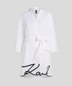 Amberarchives.shop1588f06aab 2