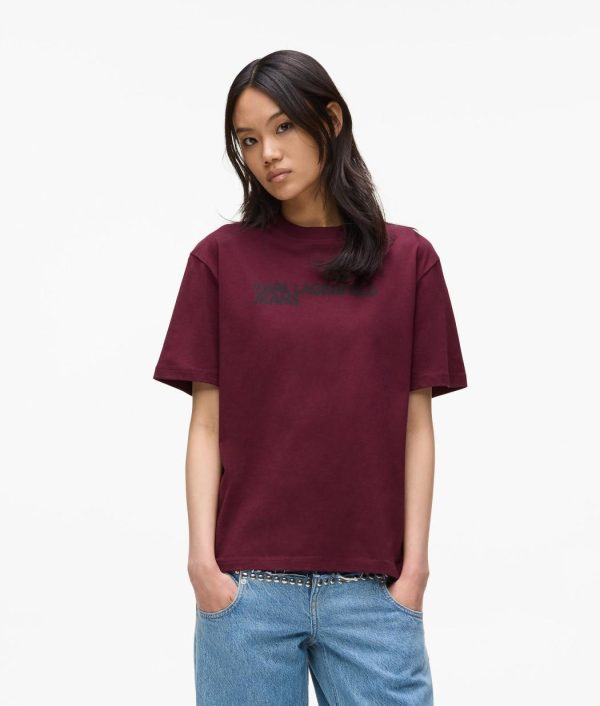 Amberarchives.shop1595b0bcb3 1