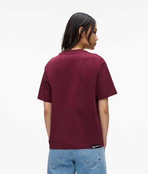 Amberarchives.shop1595b0bcb3 2