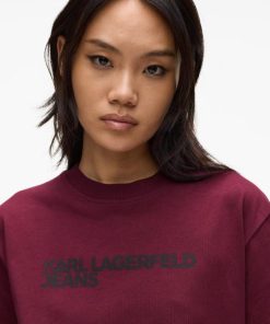 Amberarchives.shop1595b0bcb3 3