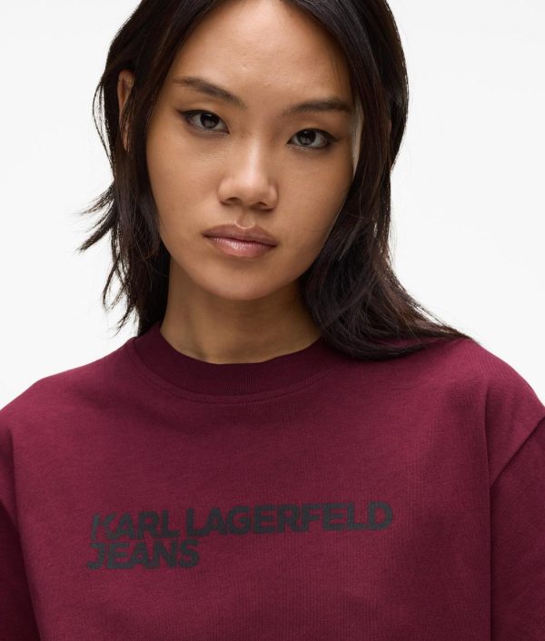 Amberarchives.shop1595b0bcb3 3