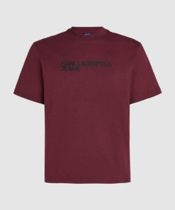 Amberarchives.shop1595b0bcb3 5