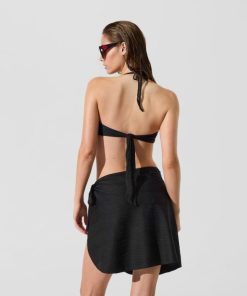 Amberarchives.shop15a37bf637 2