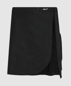 Amberarchives.shop15a37bf637 5