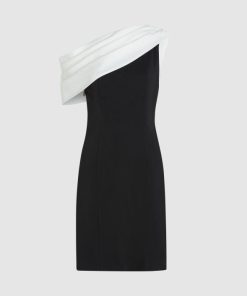 Amberarchives.shop15ad3d53b5 5