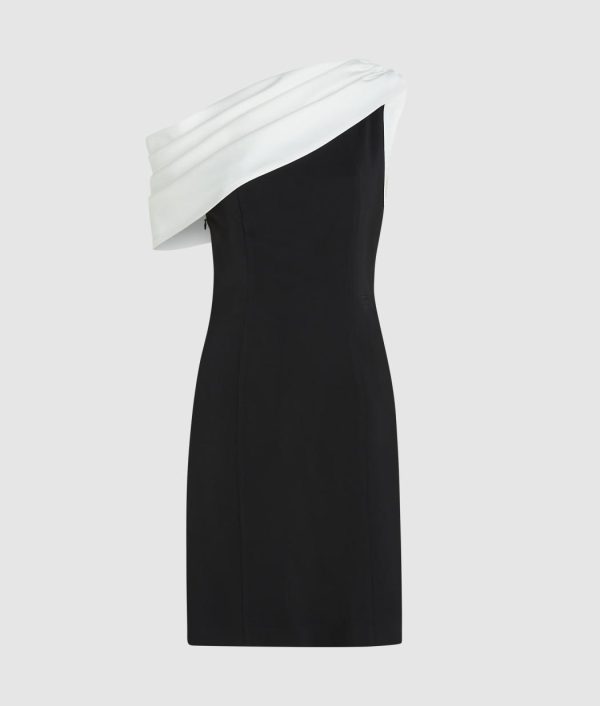 Amberarchives.shop15ad3d53b5 5