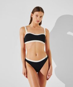 Amberarchives.shop15ae83afc0 1