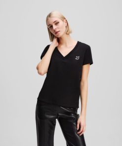 Amberarchives.shop15ba092f6f 1