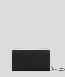 Amberarchives.shop15c1d8837f 2