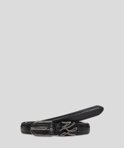 Amberarchives.shop15d9ff0620 1