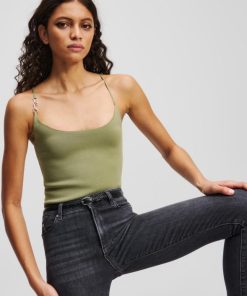 Amberarchives.shop15d9ff0620 2