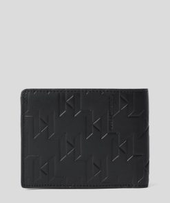 Amberarchives.shop1634a5abe5 2