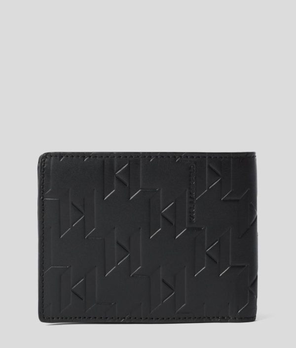 Amberarchives.shop1634a5abe5 2