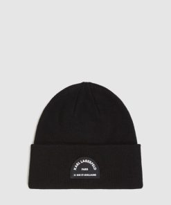 Amberarchives.shop1657be0628 1