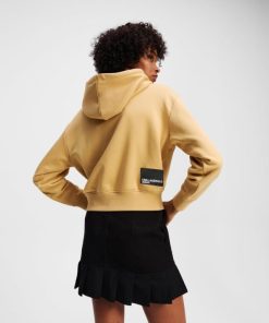 Amberarchives.shop16696b0481 1