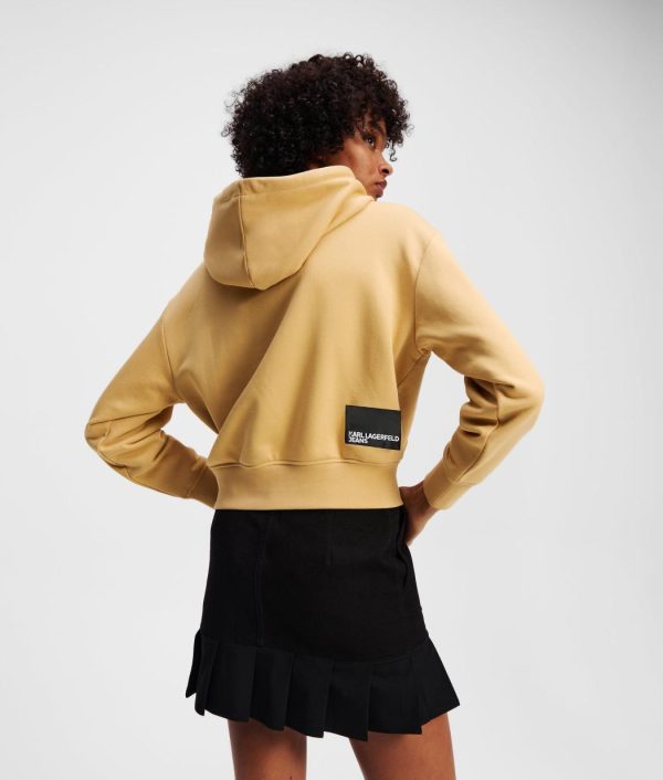 Amberarchives.shop16696b0481 1