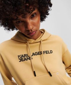 Amberarchives.shop16696b0481 2