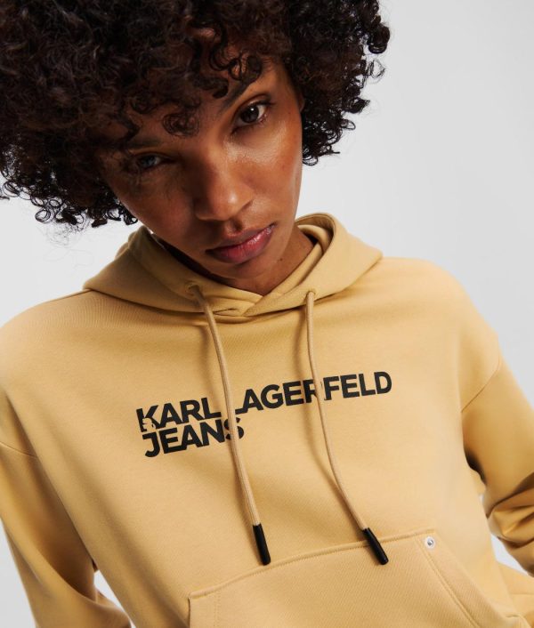 Amberarchives.shop16696b0481 2