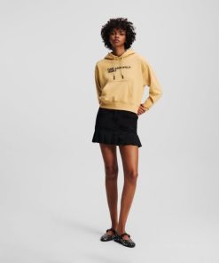 Amberarchives.shop16696b0481 3