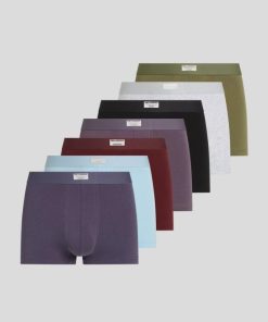 Amberarchives.shop168bd1c2b5 1