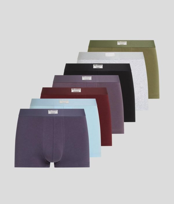 Amberarchives.shop168bd1c2b5 1