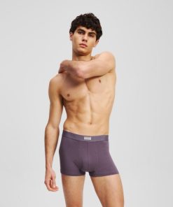 Amberarchives.shop168bd1c2b5 2