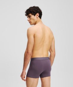 Amberarchives.shop168bd1c2b5 3