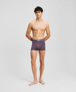 Amberarchives.shop168bd1c2b5 5