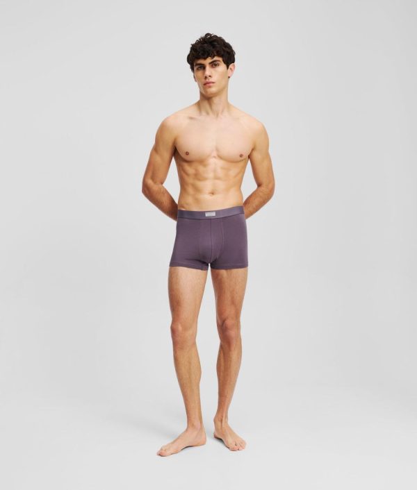 Amberarchives.shop168bd1c2b5 5