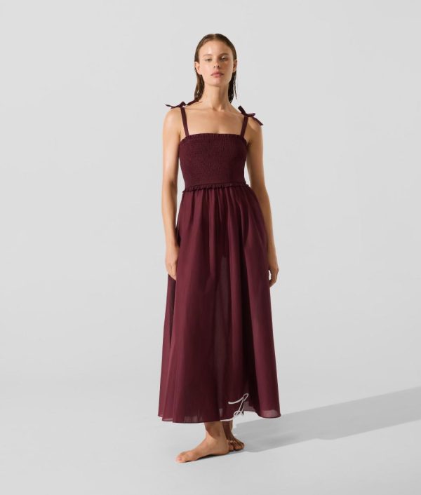 Amberarchives.shop16a43558d6 1