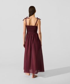 Amberarchives.shop16a43558d6 2