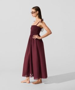 Amberarchives.shop16a43558d6 4