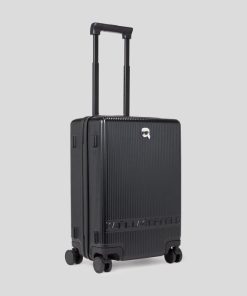 Amberarchives.shop16a705dded 3