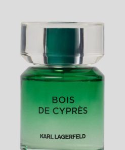 Amberarchives.shop16d8ea16dc 2