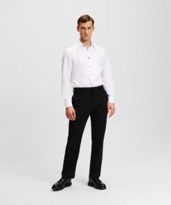 Amberarchives.shop16f068fc18 1