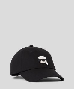 Amberarchives.shop1765153344 1