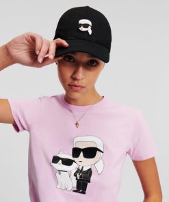 Amberarchives.shop1765153344 2