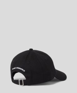 Amberarchives.shop1765153344 3